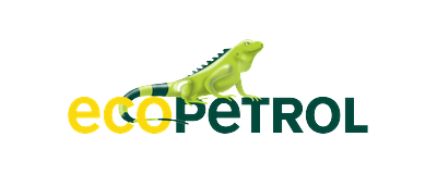 Ecopetrol logo