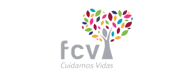 FCV logo