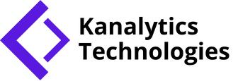Kanalytics Technologies